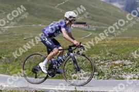 Photo #3428083 | 11-07-2023 14:12 | Passo Dello Stelvio - Peak BICYCLES