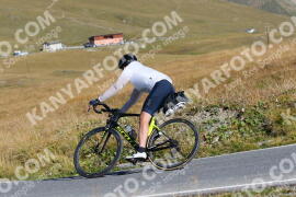 Photo #2735776 | 25-08-2022 10:18 | Passo Dello Stelvio - Peak BICYCLES