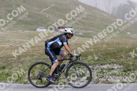 Photo #3177500 | 20-06-2023 12:12 | Passo Dello Stelvio - Peak BICYCLES