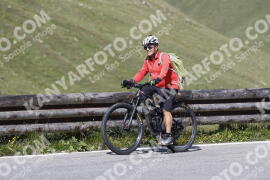 Photo #3439044 | 14-07-2023 10:27 | Passo Dello Stelvio - Peak BICYCLES