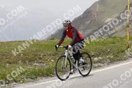 Foto #3179140 | 20-06-2023 14:48 | Passo Dello Stelvio - die Spitze BICYCLES