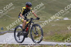 Photo #3648719 | 30-07-2023 11:16 | Passo Dello Stelvio - Peak BICYCLES
