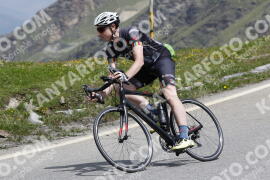 Photo #3289562 | 29-06-2023 12:32 | Passo Dello Stelvio - Peak BICYCLES