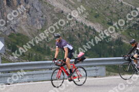 Foto #2520943 | 06-08-2022 09:35 | Gardena Pass BICYCLES