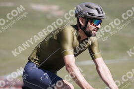 Photo #3524466 | 18-07-2023 10:17 | Passo Dello Stelvio - Peak BICYCLES