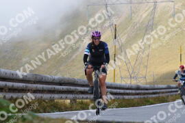 Photo #4263998 | 16-09-2023 11:34 | Passo Dello Stelvio - Peak BICYCLES