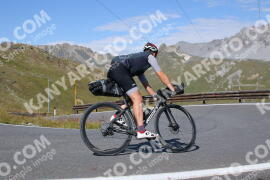 Photo #3894166 | 15-08-2023 10:22 | Passo Dello Stelvio - Peak BICYCLES