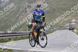 Foto #3107890 | 16-06-2023 10:59 | Passo Dello Stelvio - die Spitze BICYCLES