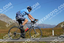 Photo #4174362 | 06-09-2023 11:58 | Passo Dello Stelvio - Peak BICYCLES