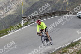 Photo #3289261 | 29-06-2023 15:03 | Passo Dello Stelvio - Peak BICYCLES