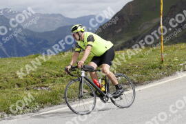 Photo #3311612 | 02-07-2023 11:06 | Passo Dello Stelvio - Peak BICYCLES