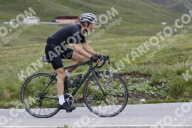 Foto #3295120 | 01-07-2023 11:08 | Passo Dello Stelvio - die Spitze BICYCLES