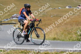Photo #2738978 | 25-08-2022 13:21 | Passo Dello Stelvio - Peak BICYCLES