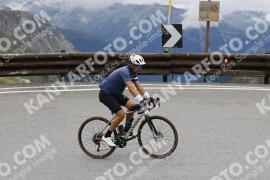 Photo #3295528 | 01-07-2023 11:36 | Passo Dello Stelvio - Peak BICYCLES
