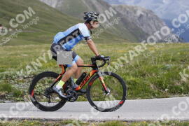 Photo #3310624 | 02-07-2023 10:23 | Passo Dello Stelvio - Peak BICYCLES