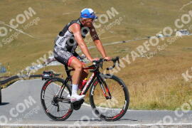 Photo #2738007 | 25-08-2022 12:51 | Passo Dello Stelvio - Peak BICYCLES