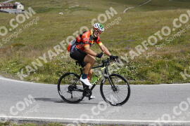 Foto #3693390 | 02-08-2023 10:26 | Passo Dello Stelvio - die Spitze BICYCLES