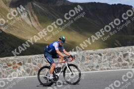 Foto #2711888 | 22-08-2022 14:51 | Passo Dello Stelvio - Prato Seite BICYCLES