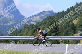 Foto #2499571 | 04-08-2022 11:05 | Gardena Pass BICYCLES