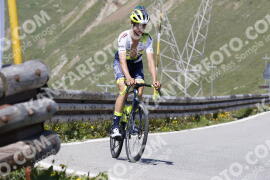 Photo #3424908 | 11-07-2023 12:33 | Passo Dello Stelvio - Peak BICYCLES