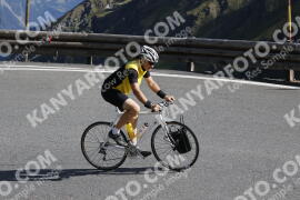 Photo #3783177 | 10-08-2023 10:09 | Passo Dello Stelvio - Peak BICYCLES