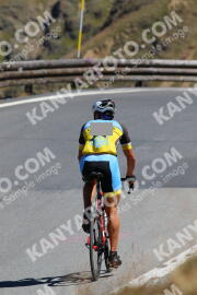 Photo #2729192 | 24-08-2022 12:23 | Passo Dello Stelvio - Peak BICYCLES