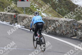 Foto #4097175 | 30-08-2023 13:32 | Passo Dello Stelvio - Prato Seite BICYCLES