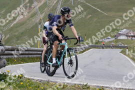 Foto #3415990 | 10-07-2023 12:10 | Passo Dello Stelvio - die Spitze BICYCLES