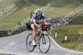 Photo #3511710 | 17-07-2023 12:40 | Passo Dello Stelvio - Peak BICYCLES