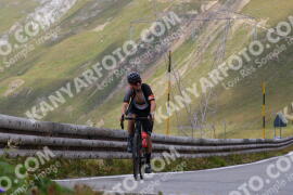 Photo #3895758 | 15-08-2023 13:28 | Passo Dello Stelvio - Peak BICYCLES