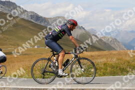 Photo #2681529 | 17-08-2022 14:44 | Passo Dello Stelvio - Peak BICYCLES