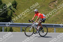 Photo #2575425 | 10-08-2022 13:13 | Gardena Pass BICYCLES