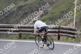 Photo #3265068 | 28-06-2023 12:18 | Passo Dello Stelvio - Peak BICYCLES