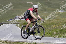Foto #3425238 | 11-07-2023 12:49 | Passo Dello Stelvio - die Spitze BICYCLES