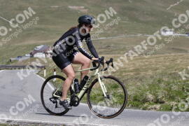 Photo #3176671 | 20-06-2023 11:12 | Passo Dello Stelvio - Peak BICYCLES