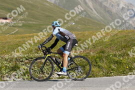 Foto #3509626 | 17-07-2023 10:40 | Passo Dello Stelvio - die Spitze BICYCLES