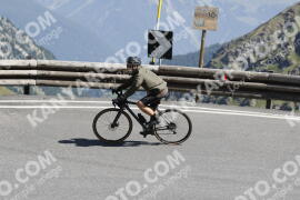 Foto #3525904 | 18-07-2023 10:59 | Passo Dello Stelvio - die Spitze BICYCLES