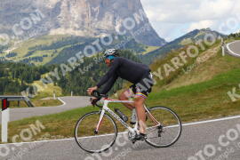 Foto #2540657 | 08-08-2022 11:57 | Gardena Pass BICYCLES