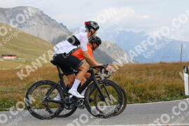 Photo #2678076 | 17-08-2022 11:07 | Passo Dello Stelvio - Peak BICYCLES