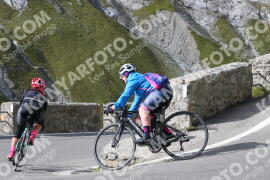 Foto #4109518 | 01-09-2023 10:01 | Passo Dello Stelvio - Prato Seite BICYCLES