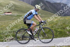 Photo #3311323 | 02-07-2023 10:58 | Passo Dello Stelvio - Peak BICYCLES