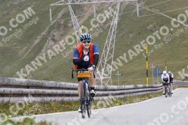 Photo #3747451 | 07-08-2023 10:51 | Passo Dello Stelvio - Peak BICYCLES