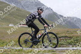 Photo #3749094 | 07-08-2023 14:36 | Passo Dello Stelvio - Peak BICYCLES