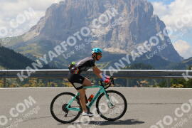 Photo #2574497 | 10-08-2022 12:16 | Gardena Pass BICYCLES