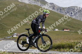 Photo #3618249 | 29-07-2023 09:36 | Passo Dello Stelvio - Peak BICYCLES