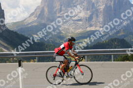 Foto #2574170 | 10-08-2022 12:09 | Gardena Pass BICYCLES