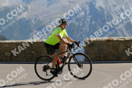 Foto #4184890 | 07-09-2023 11:27 | Passo Dello Stelvio - Prato Seite BICYCLES