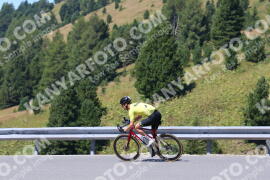 Photo #2499689 | 04-08-2022 11:25 | Gardena Pass BICYCLES