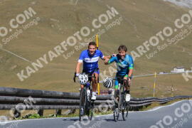 Photo #4197442 | 08-09-2023 11:13 | Passo Dello Stelvio - Peak BICYCLES
