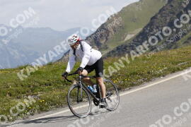 Photo #3413998 | 10-07-2023 10:51 | Passo Dello Stelvio - Peak BICYCLES